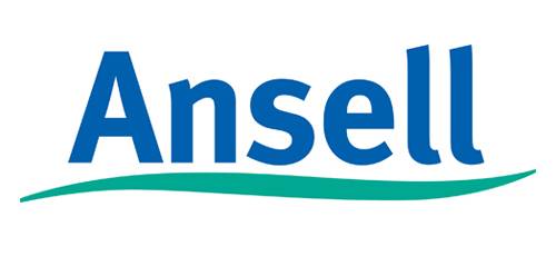 ADEEPI - ANSELL