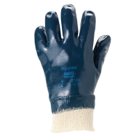 Guantes de uso general