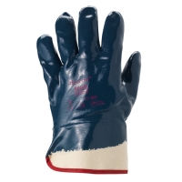 Guantes de uso general