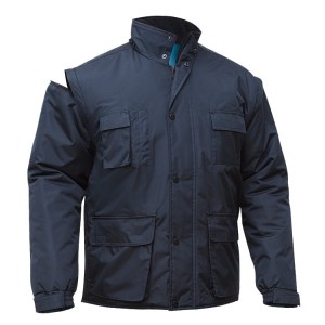 ADEEPI PARKA