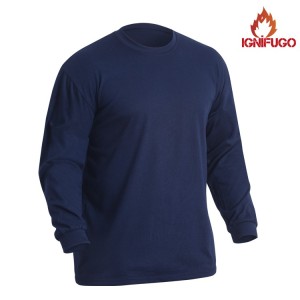 MODACRÍLICO T-SHIRT ADEEPI
