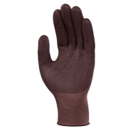 Guantes de uso general