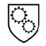 EN 510:2019 - RISCOS DE SER APANHADO POR PEÇAS DE MÁQUINAS EM MOVIMENTO