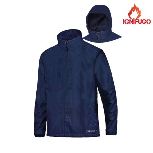 SOFTSHELL MULTINORMA ADEEPI