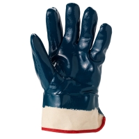 Guantes de uso general