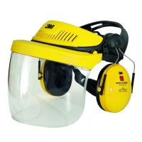 Combinacion forestal G500_Yellow