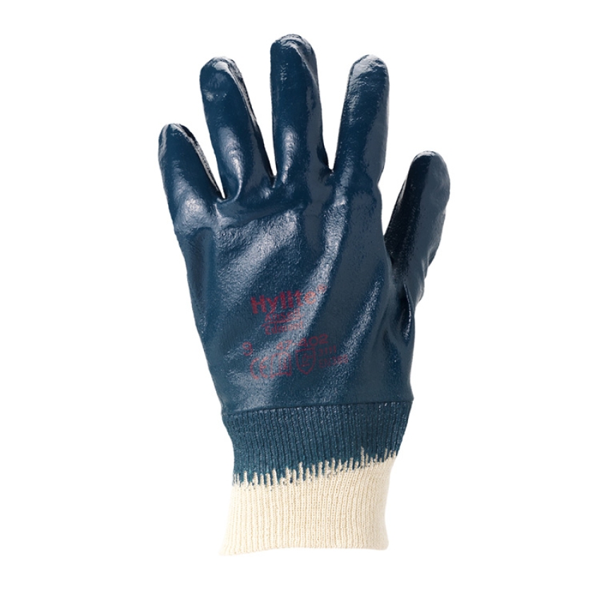 Guantes de uso general