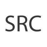 SRC