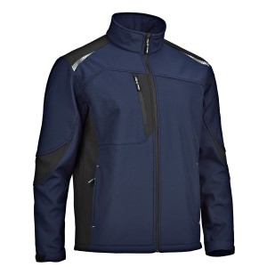 ADEEPI WORK SOFTSHELL: CALGARY