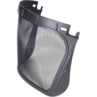 Combinacion forestal G500_5C