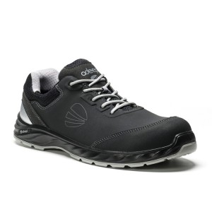 SAPATO DE SEGURANÇA SAPATOS ADEEPI: PANTERA S3 SRC