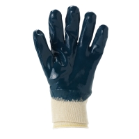 Guantes de uso general