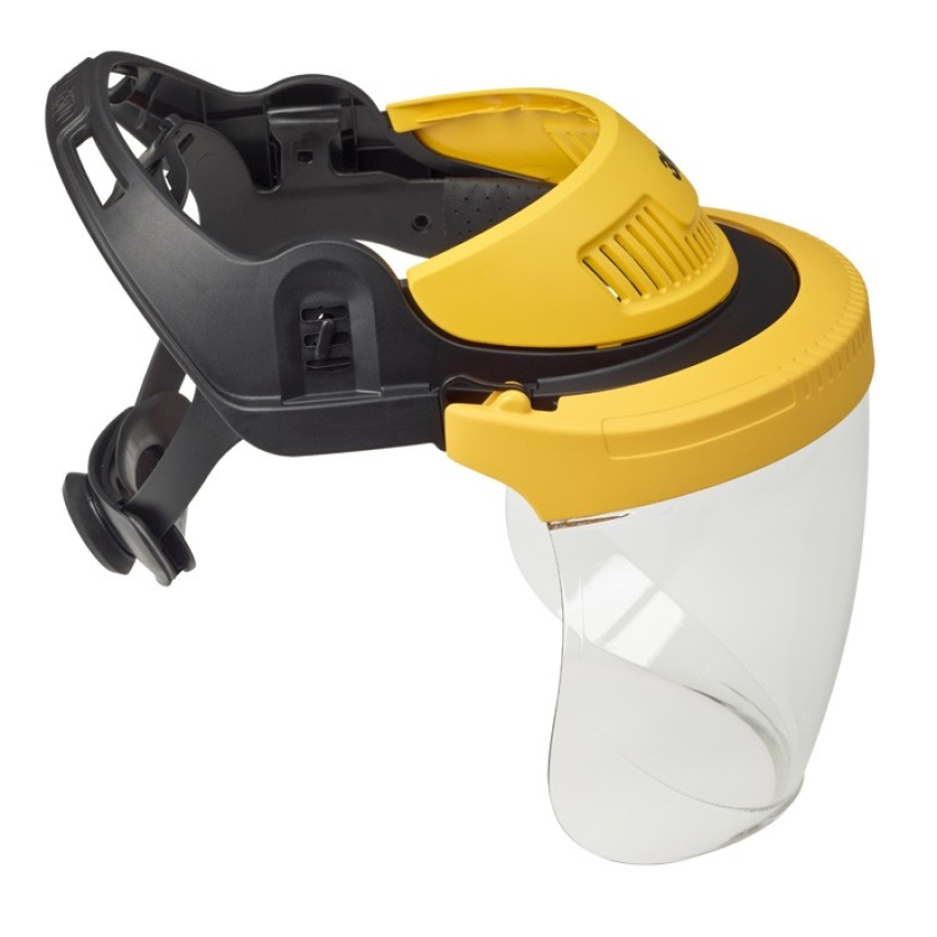 Combinacion forestal G500GU