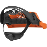 Combinacion forestal G5005C