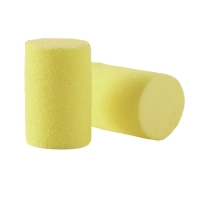 Tapones desechables E-A-R Classic B