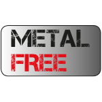 SEM METAL