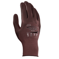 Guantes de uso general