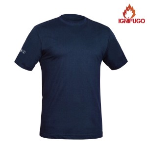 MODACRÍLICO T-SHIRT ADEEPI