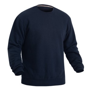 SUDADERA ADEEPI