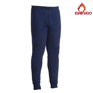 CALÇAS MODACRÍLICAS ADEEPI